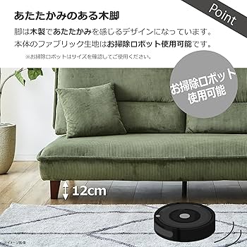 パピーブロック 95cm (約7kg） Amazon | PEWETE 木製ブロック 木製キューブ 木工遊び 積み木